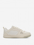 Кроссовки женские Lotto Madamo Sneakers — фото №5