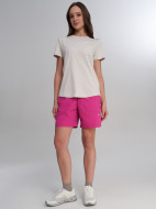 Шорты женские Outventure — фото №4