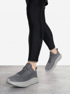 Кроссовки мужские 361° Star Road — фото №8