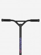 Самокат Reaction Stunt 2.0, 100 мм — фото №5