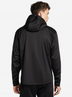 Костюм-сауна для похудения adidas 3 Layer — фото №4