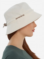 Панама Cordillero — фото №3