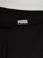 Брюки для мальчиков PUMA Basketball Hooperhotline — фото №7