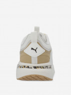 PUMA Softride Charm Animal әйелдер кроссовкасы — фото №3