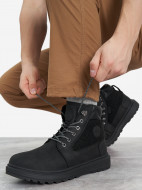 Cordillero Garnet ерлер жылы бәтеңкесі — фото №8