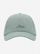 Outventure ұлдар бейсболкасы — фото №2