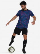 Demix Playmaker ерлер футболкасы — фото №5