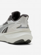 Кроссовки мужские PUMA Pulse Pro — фото №3