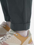 Northland әйелдер шалбары — фото №8