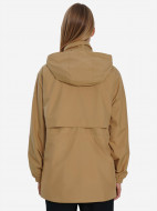 Ветровка женская Northland — фото №3