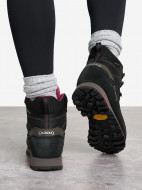 Ботинки женские AKU Trekker Lite III Gtx — фото №10