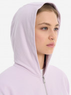 Толстовка женская Demix SportLUX — фото №5