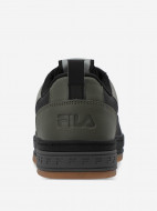 FILA Fil Teen V ұлдарға арналған кедысы — фото №4