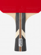 Ракетка для настольного тенниса Kettler Vortex — фото №4