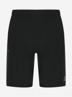 Demix ерлер шорты — фото №8