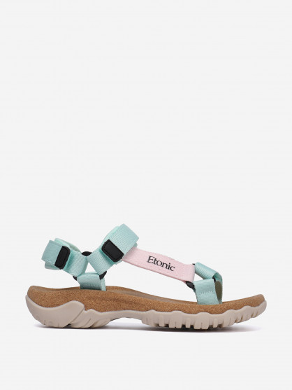 Etonic Opal әйелдер сандалы