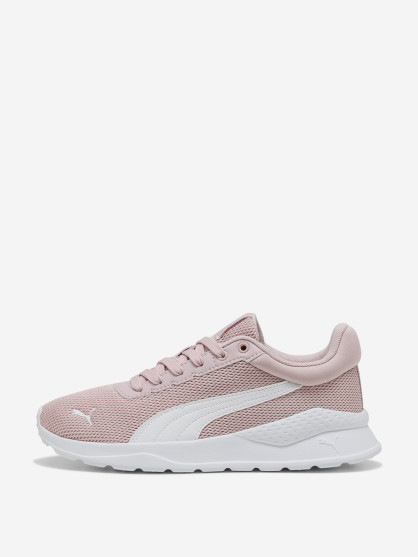 Кроссовки для девочек PUMA Anzarun Vivid