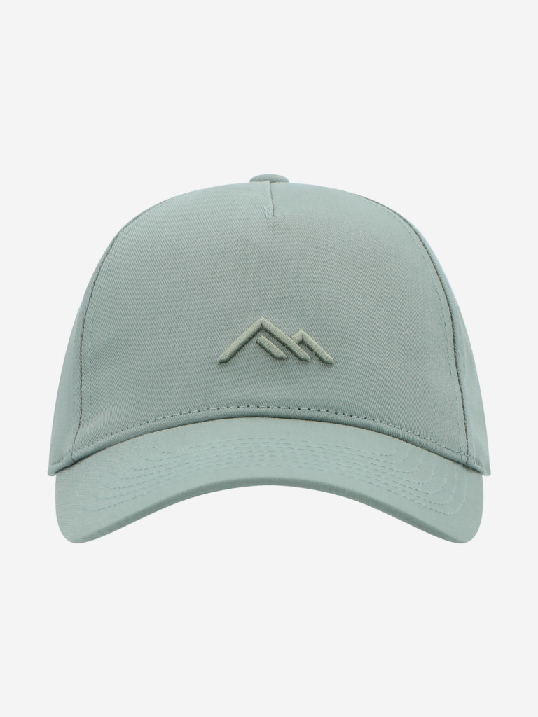 Outventure ұлдар бейсболкасы — фото №2