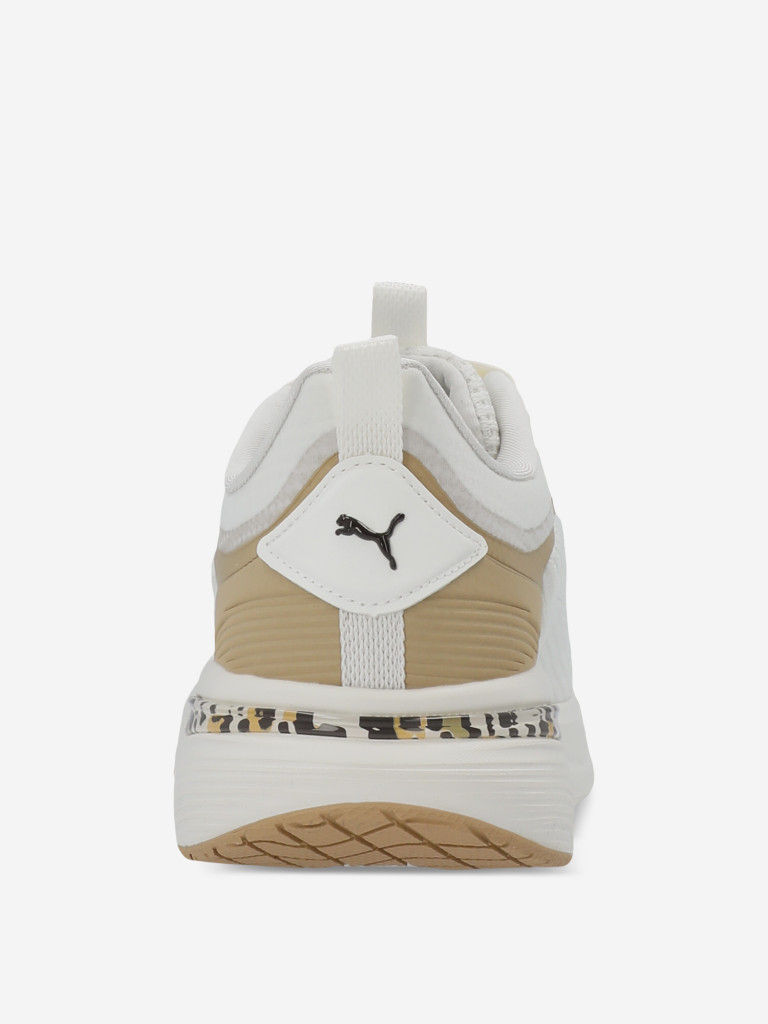 PUMA Softride Charm Animal әйелдер кроссовкасы — фото №3