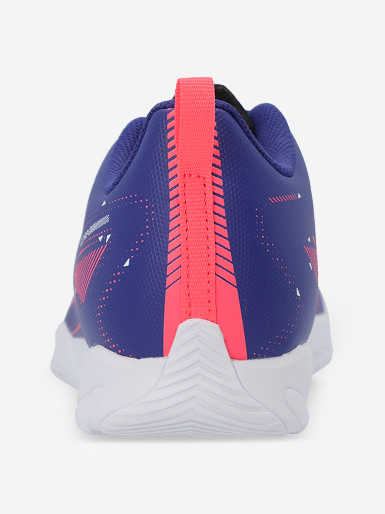 PUMA Ultra 5 Play IT Jr ұлдар бутсы — фото №4