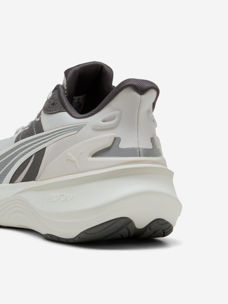 Кроссовки мужские PUMA Pulse Pro — фото №3