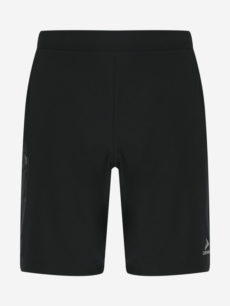 Demix ерлер шорты — фото №8