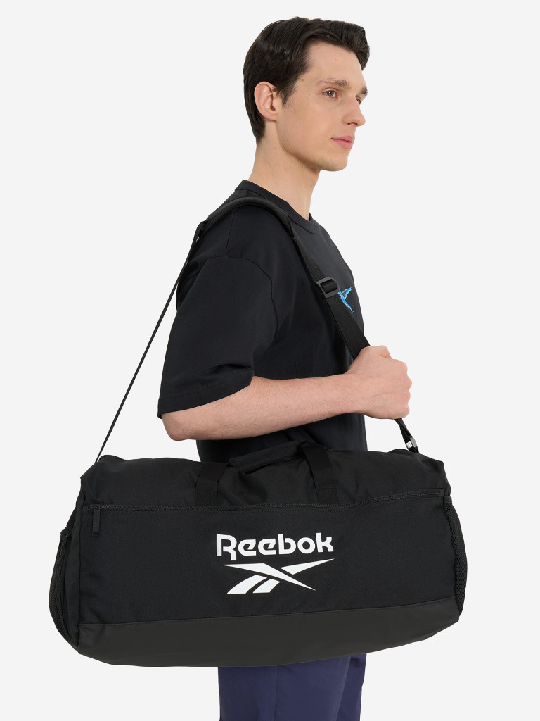 Reebok Ashland D 55 сөмкесі — фото №8