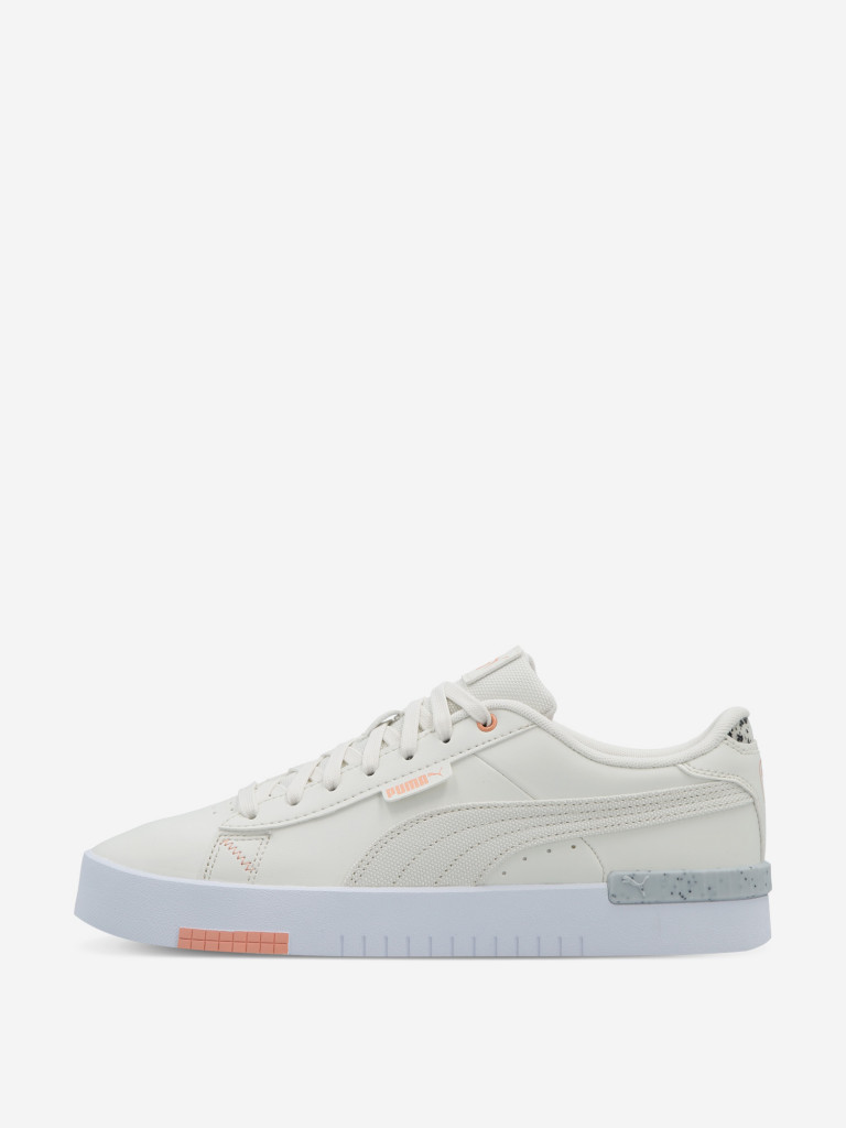Кеды женские PUMA Jada Better 22 — фото №2