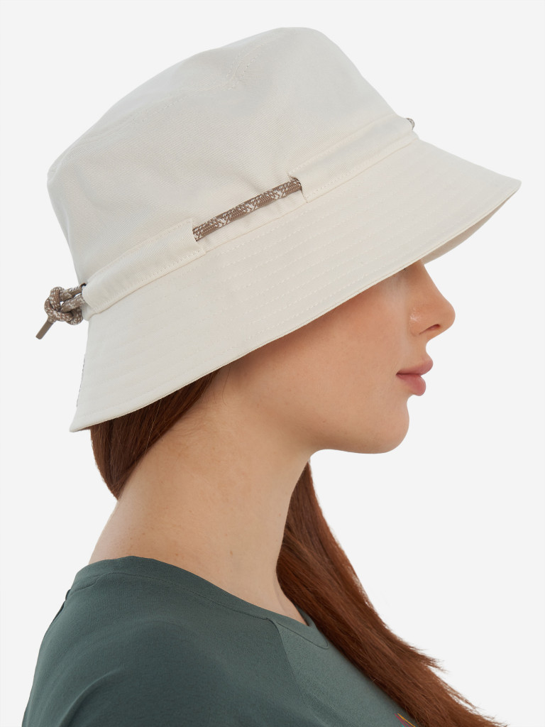 Панама Cordillero — фото №3