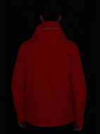 Куртка мембранная мужская Northland — фото №14