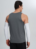 Рукава Demix — фото №6