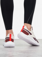 Кроссовки женские Reebok Energen Lux — фото №10