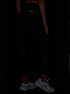 Легинсы женские Demix — фото №13