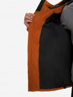 Пуховик мужской Outventure — фото №10