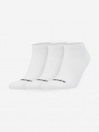 Носки Demix, 3 пары