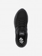 FILA Millenium Ng ерлер кроссовкасы — фото №6