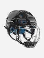 Шлем хоккейный Bauer RE-AKT 65 SR