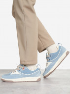 Кеды женские Protest Mack — фото №8