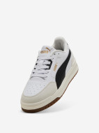 Кеды детские PUMA Shuffle Downtown Lo Og — фото №4