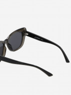 Demix күннен қорғайтын әйелдер көзілдірігі — фото №3