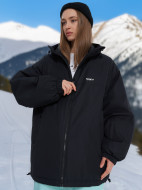 Куртка утепленная женская Termit — фото №2