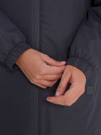 Outventure әйелдер жылы курткасы — фото №9