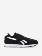 Кроссовки мужские Reebok Glide Ripple — фото №5