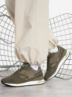 Кроссовки женские Etonic Stable Base — фото №8