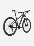 Велосипед горный Stern Motion 2.0 29" — фото №3