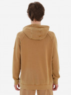 Худи мужское Demix — фото №3