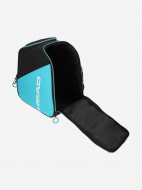 Рюкзак детский Head Racing, 90 л — фото №11