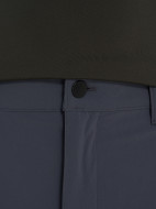 Geotech ерлер шорты — фото №5