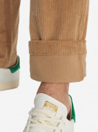 Брюки мужские Robe di Kappa — фото №8