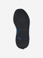 Кроссовки для мальчиков PUMA X-Ray 2 Square Jr — фото №6